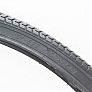Шина 28"x1 5/8х1 3/8 700-35С (37-622) дорожная KB-208