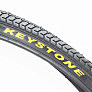 Шина 28"x1 5/8х1 3/8 700-35С (37-622) дорожная KB-208