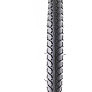 Шина 28"x1 5/8х1 3/8 700-35С (37-622) дорожная KB-208