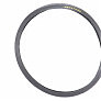Шина 28"x1 5/8х1 3/8 700-35С (37-622) дорожная KB-208