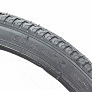 Шина 20"x1,75 (47-406) дорожня KB-214