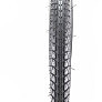 Шина 20"x1,75 (47-406) дорожня KB-214