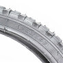 Шина 20"x1,95 (52/54-406) шипована KB-101