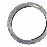 Шина 20"x1,95 (52/54-406) шипована KB-101