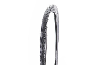 Шина 24"x1,75 (47-507) дорожная KB-204