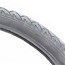 Шина 24"x1,75 (47-507) дорожная KB-204
