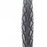 Шина 24"x1,75 (47-507) дорожная KB-204