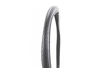 Шина 26"x1,75 (47-559) дорожная KB-211