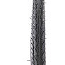 Шина 26"x1,75 (47-559) дорожная KB-211