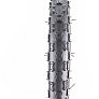 Шина 20"х1,75 (47-406) шипованная KB-306