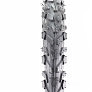 Шина 16"х2,125 (57-305) шипованная KB-103