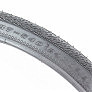 Шина 24"х1 3/8 (37-540) дорожная KB-312