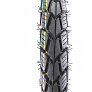 Шина 2,75-17 дорожная SY-097
