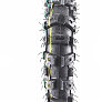 Шина 2,75-17 шипована SY-058