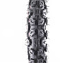 Шина 3,00-18 шипована SY-012