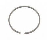 Кільце поршневе 37х1,5mm MAKITA DCS-34, DOLMAR PS-34, ІТАЛІЯ