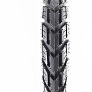 Шина 3,00-18 дорожная SY-M043