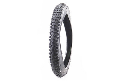 Шина 16"x1,95 (50-305) шипованная SY-B003