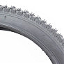 Шина 16"x1,95 (50-305) шипованная SY-B003