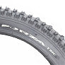 Шина 16"x1,95 (50-305) шипованная SY-B003