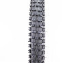 Шина 16"x1,95 (50-305) шипованная SY-B003