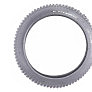Шина 16"x1,95 (50-305) шипованная SY-B003