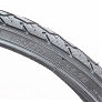 Шина 26"x1,75 (47-559) дорожня (захист від проколів) SY-B009