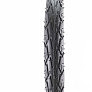 Шина 26"x1,75 (47-559) дорожня (захист від проколів) SY-B009