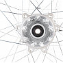 Loncin LX250GY-3 Колесо переднее спицованное 1,85-21