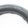 Шина 8" 1/2х2 (230-50-156) сликовая IA-2135, Xiaomi Mijia M365/187 (электросамокат)