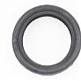 Шина 8" 1/2х2 (230-50-156) сликовая IA-2135, Xiaomi Mijia M365/187 (электросамокат)