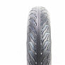 Шина с сотами для амортизации 8,5"х2 дорожная, DY-016 Xiaomi Mijia M365/187 (электросамокат)