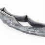 Камера 8" 1/2х2 ниппель (Schrader AV-20) электросамокат, (без упаковки)