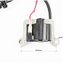 Катушка зажигания 1E40F-1E44F