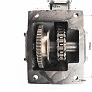 Редуктор фрезы в сборе R175/180N/190N/195N 101-2