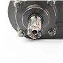 Редуктор фрезы в сборе R175/180N/190N/195N 101-2