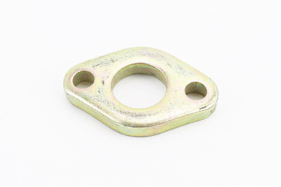 Форсунки прижимная пластина R175A/180N/190N/R195N