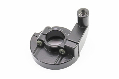X-Road Light 200-250 Домик газа