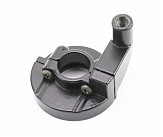 X-Road Light 200-250 Домик газа