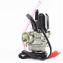 Карбюратор Honda DIO50 AF18/27/28/34 (d=18,8)