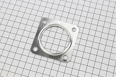 Прокладка головки цилиндра Honda DIO AF34/35 — 44mm