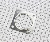 Прокладка головки цилиндра Honda DIO AF34/35 - 44mm