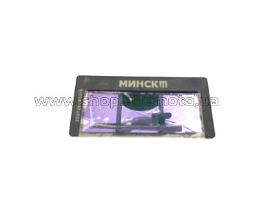 Фильтр сварочной маски М 4000 SVET