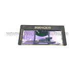 Фильтр сварочной маски М 4000 SVET