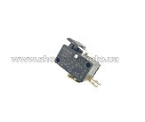 Кнопка 7J101 электропила прямая 3200/3700 SVET