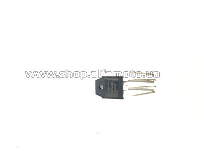 транзистор сварки G40T60AN3HX15 SVET