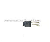 транзистор сварки G40T60AN3HX15 SVET