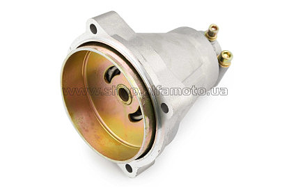 Корпус вариатора мотокосы   7T   (?26)   SVET