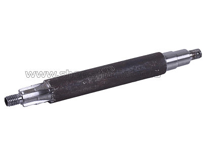 Вал трансмиссионного привода  KRO 900 (L-190 mm) TTG AMG-3