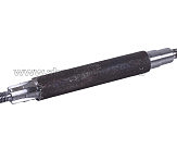 Вал трансмиссионного привода  KRO 900 (L-190 mm) TTG AMG-3